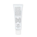 Dr.Althea 345 relief cream