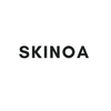 Skinoa - Home