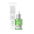 (БАГЦ) Anua azelaic acid, Dr.Althea 345 relief cream